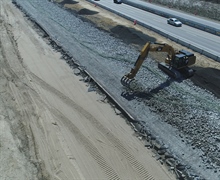 IH39 Avalon to USH14
