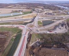 Rock River Bridges