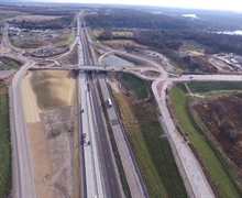 Rock River Bridges