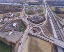 Rock River Bridges