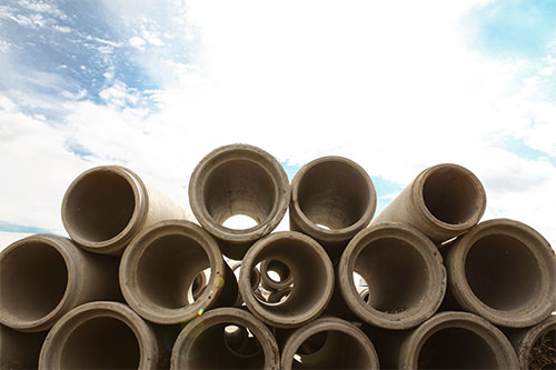 Professional utility services in Rock County, WI