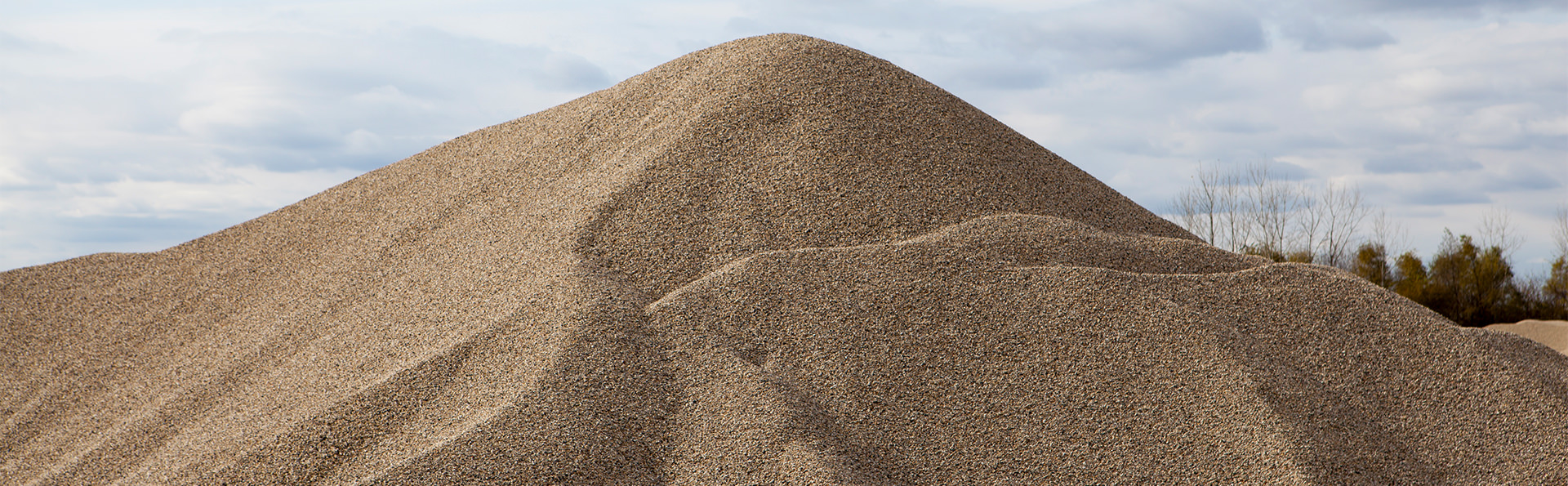 Aggregate sales in Janesville, WI