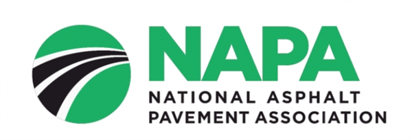 Rock Road Earns NAPA & WAPA Recognition