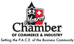 Monroe Chamber of Commerce