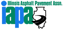 Illinois Asphalt Pavement Association