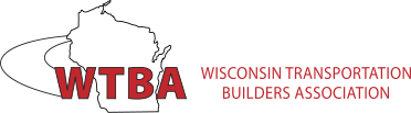 Wisconsin Transportation Builders Association