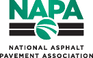 National Asphalt Pavement Association